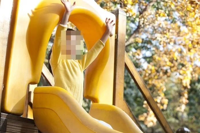 “버르장머리 고쳐야겠다”… 6살 여아에 인사 안 했다고 막대 휘두른 60대 벌금형