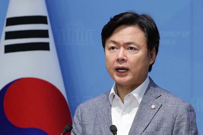 ‘한중회담’에 엇갈린 평가 내놓은 여야... “관계 회복 vs NO성과”