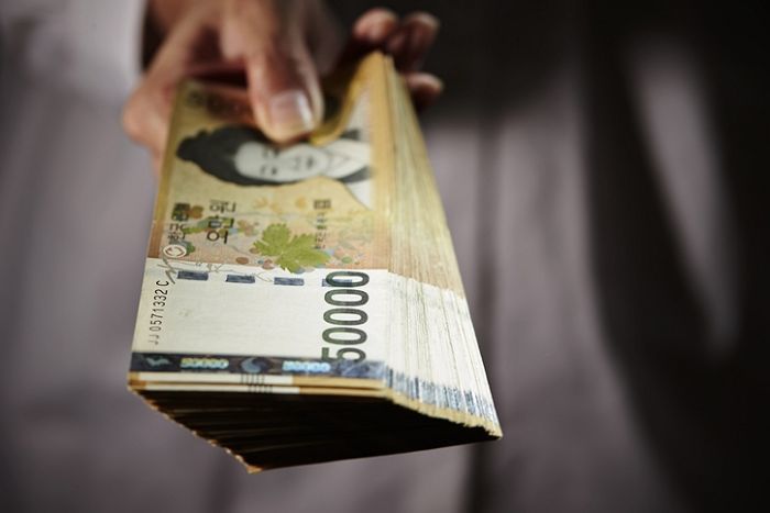 아프리카 우물 판다고 모금한 9억원... 알고 보니 ‘테러 자금’이었다