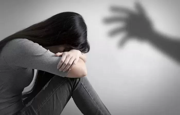 기사의 이해를 돕기 위한 자료 사진 / gettyimagesBank