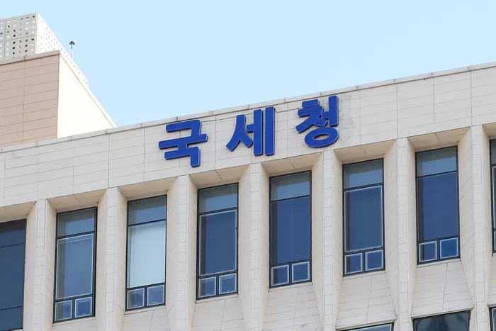 사진 = 인사이트