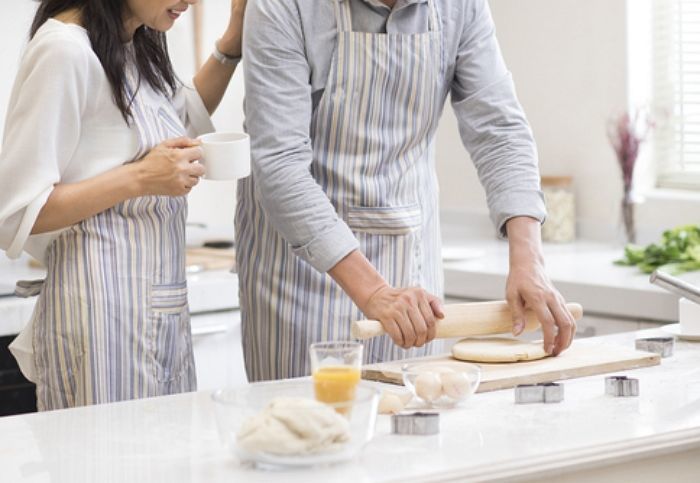 ‘월소득 600만원’ 부부에 “그 돈으로 어떻게 사냐” 비꼰 지인