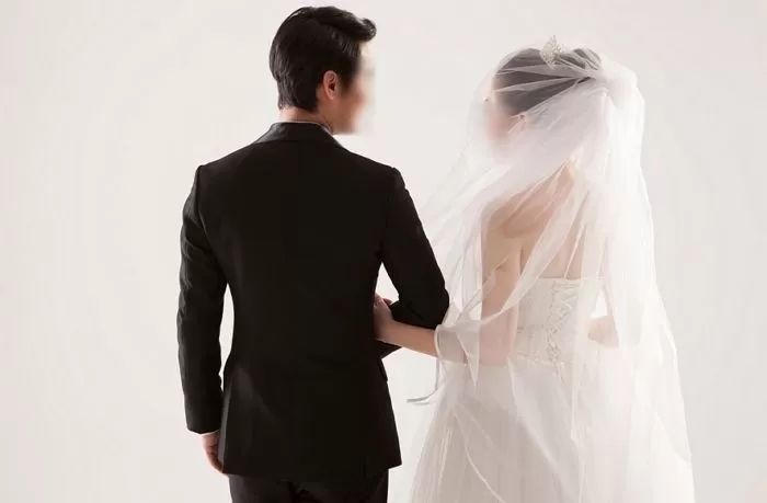 결정사 믿고 ‘연봉 3억’ 남편과 결혼한 여성... 이혼 중 밝혀진 충격 반전