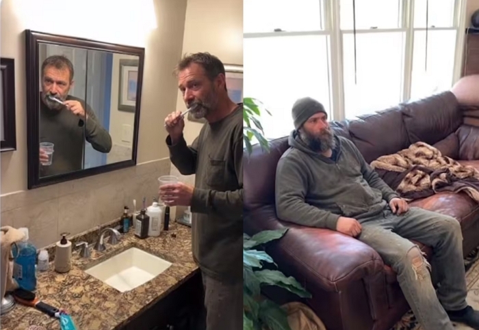 2025-11-03 10 43 23.jpg