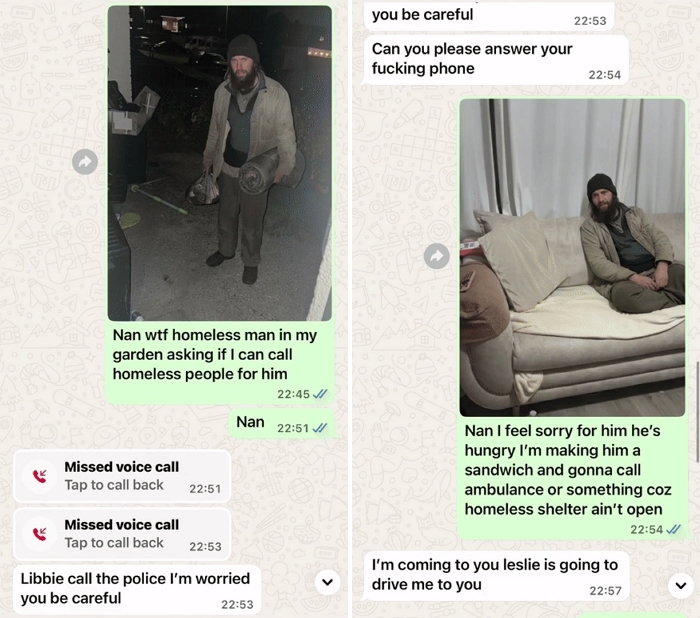 2025-11-03 10 47 11.jpg