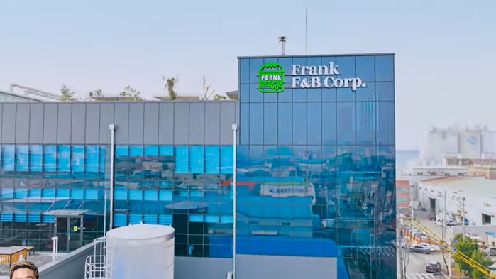 2025-11-03 10 48 20.jpg