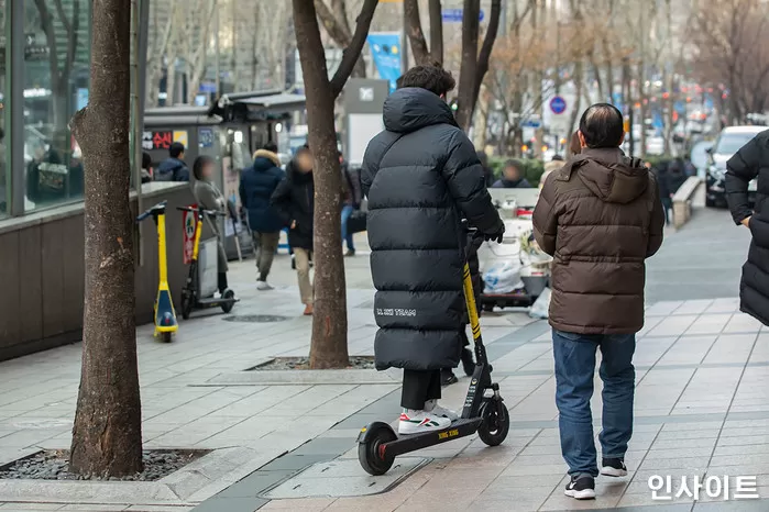 기사의 이해를 돕기 위한 자료 사진 / 사진 = 인사이트