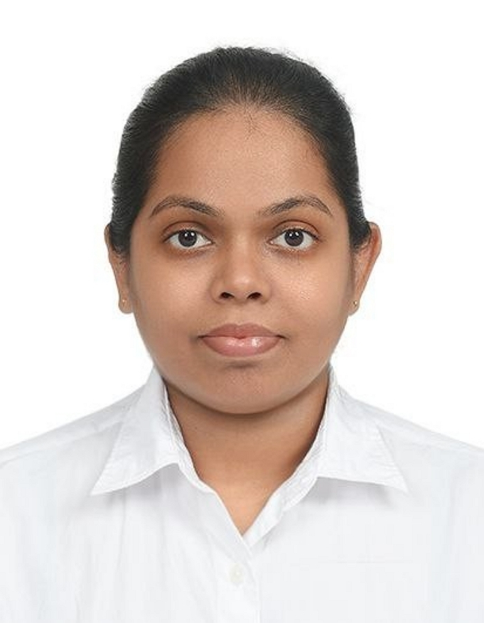 [사진2] 창신대학교 사회복지학과 석사졸업생 이샤니.jpg