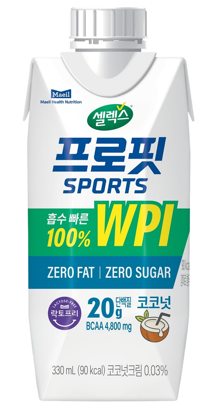 제품이미지_셀렉스 프로핏 스포츠 코코넛 330mL.jpg