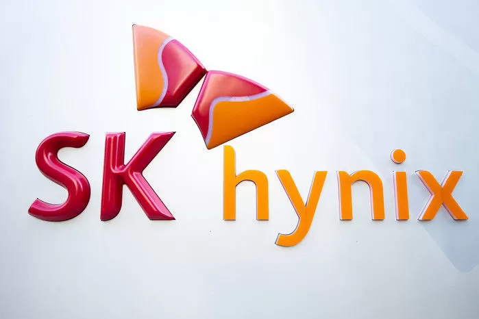 기사의 이해를 돕기 위한 자료 사진 / 사진 = 인사이트