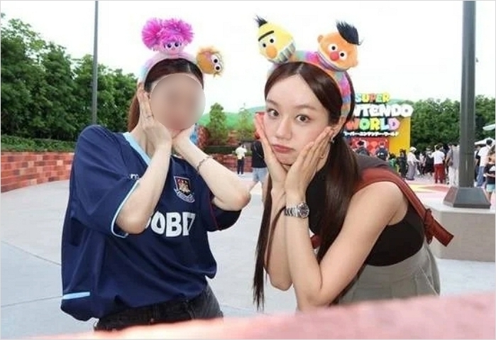 2025-11-03 14 44 01.jpg