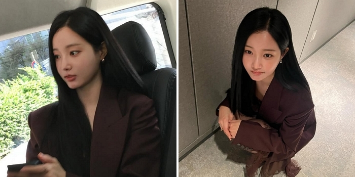 2025-11-03 14 46 36.jpg