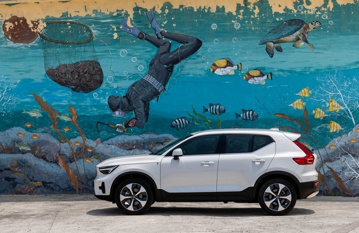 사진자료2_볼보 XC40.JPG