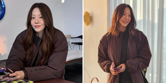 2025-11-03 15 14 42.jpg