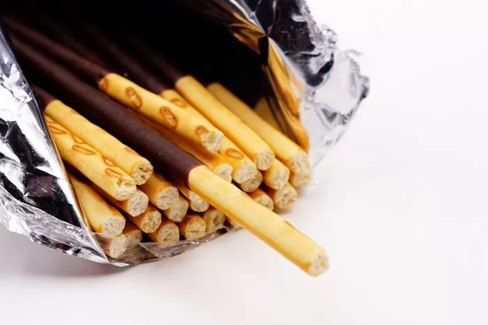 기사의 이해를 돕기 위한 자료 사진 / gettyimgesBank