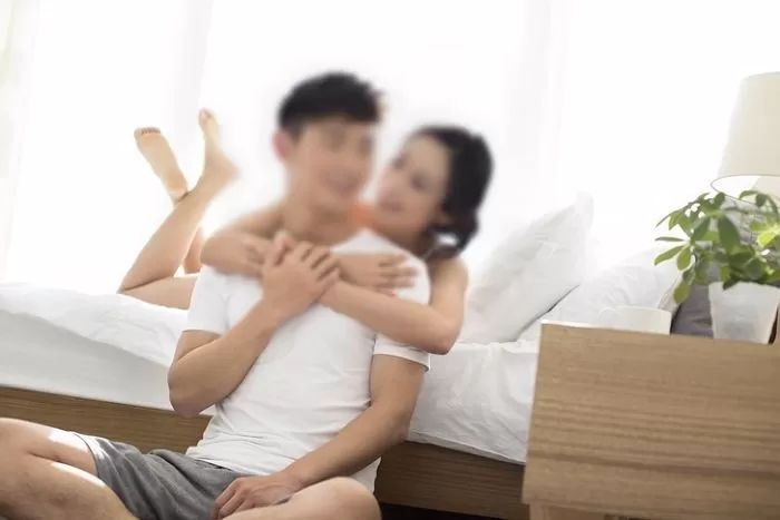“같은 아파트서 7년간 불륜” 상대는 동창... 아내, 숨막히는 고통 호소