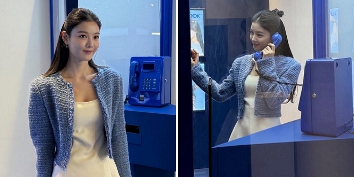 2025-11-03 15 22 04.jpg