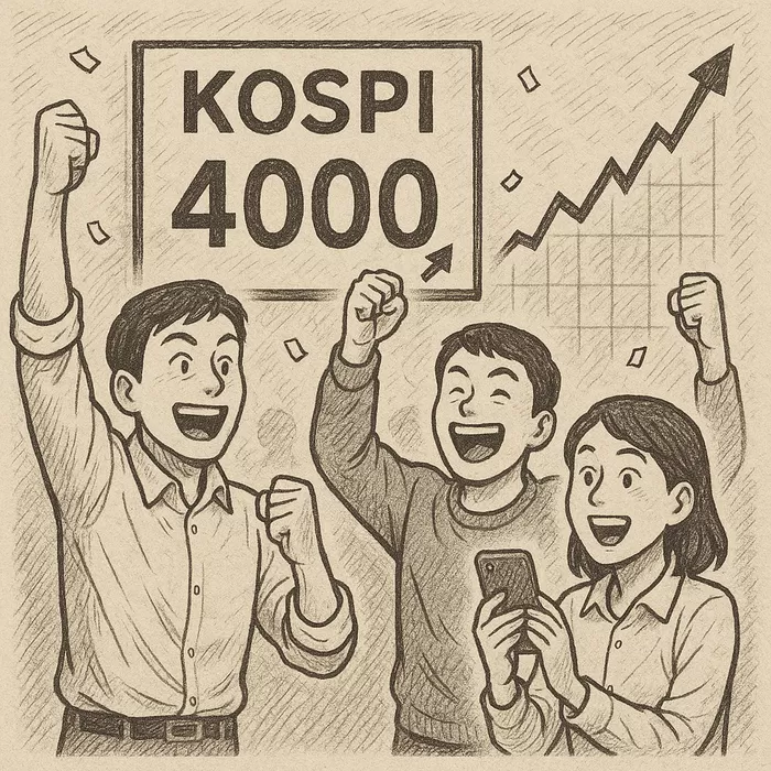 기사의 이해를 돕기 위한 AI 이미지 / ChatGPT