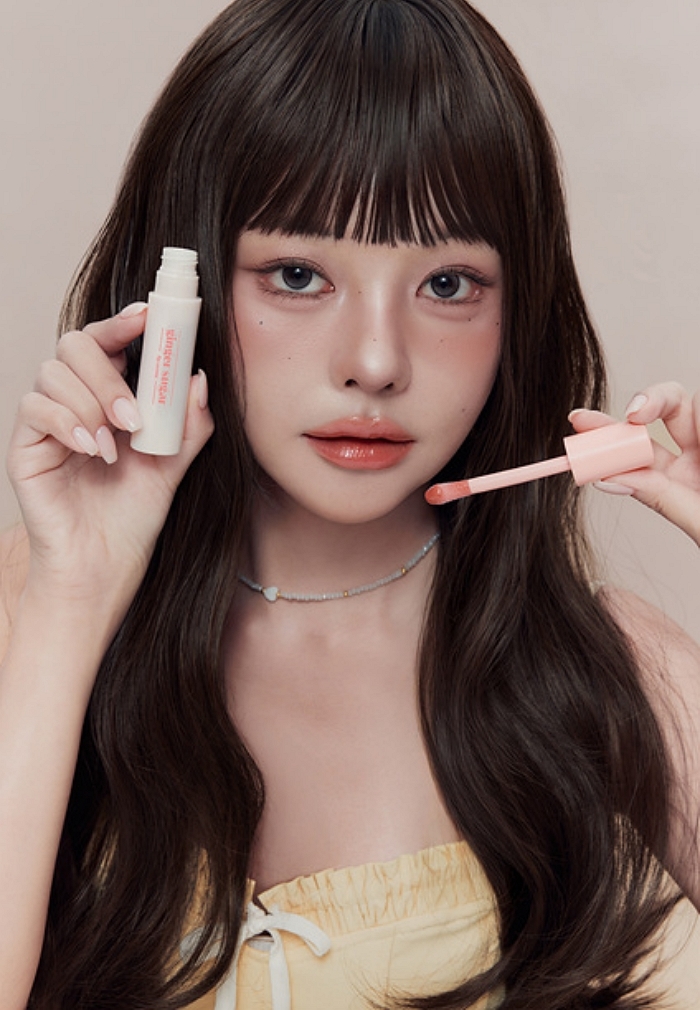 (에뛰드 11월 보도자료) 에뛰드, 진저슈가의 제품력에 컬러를 더해 탄생한 NEW 진저슈가 립 세럼 출시!_비주얼(1).jpg