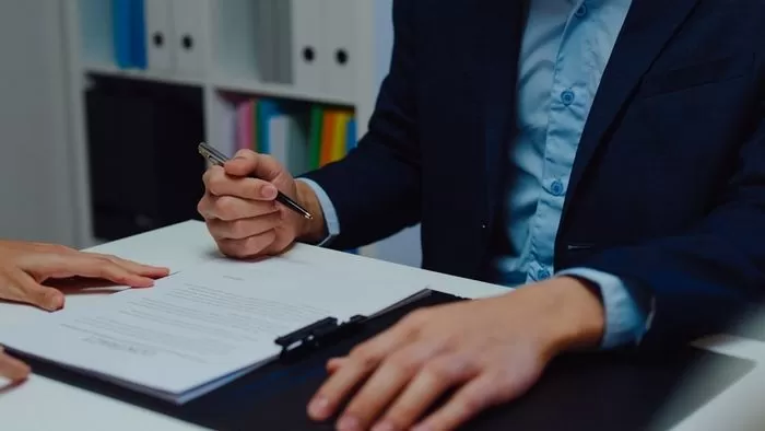 기사의 이해를 돕기 위한 자료 사진 / gettyimagesBank