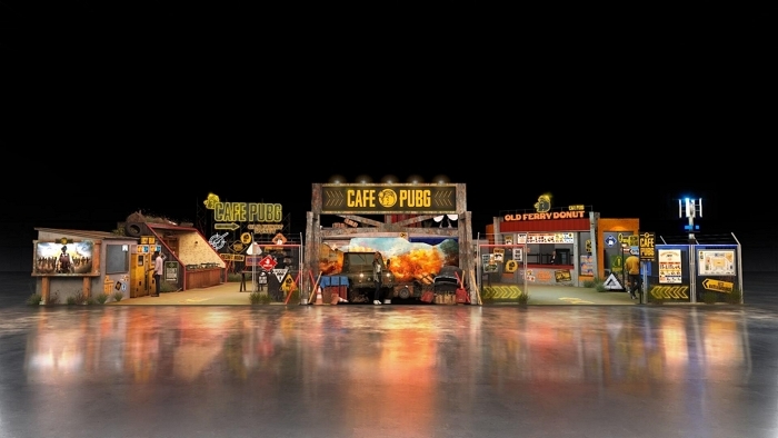 사진자료#2_크래프톤, 지스타 2025 현장 프로그램 발표.jpg