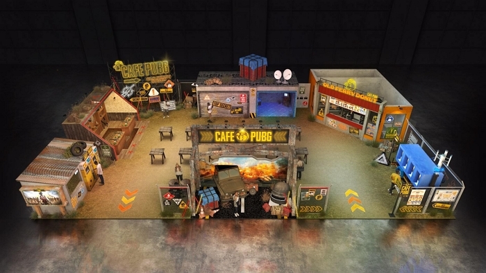 사진자료#3_크래프톤, 지스타 2025 현장 프로그램 발표.jpg