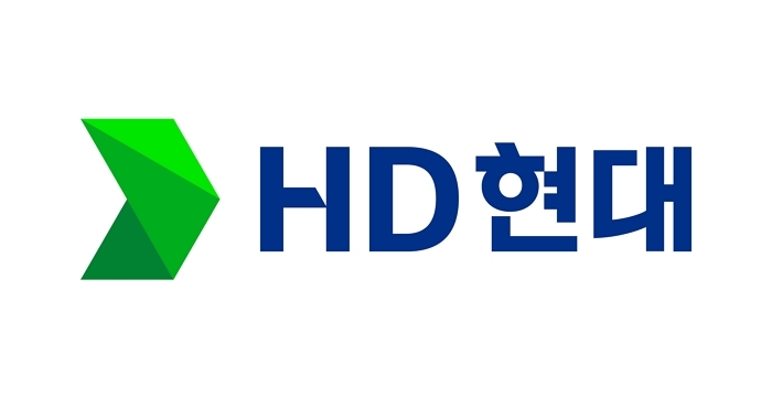 사진 제공 = HD현대