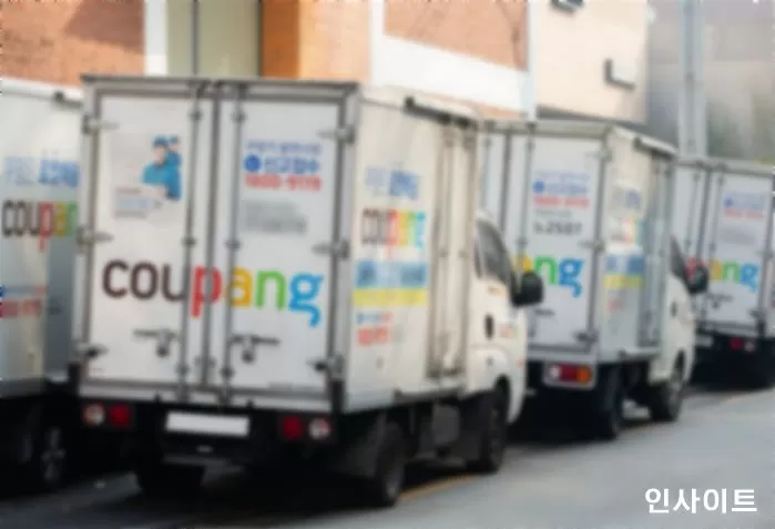 기사와 관련 없는 자료 사진 / 사진 = 인사이트