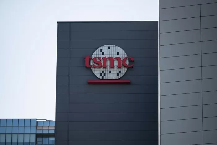 AI 열풍 속 대만 3분기 7.6% 급성장, 22년 만에 한국 1인당 GDP 역전 눈앞