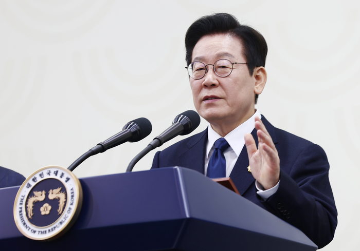 윤석열 정부 국유재산 ‘헐값 매각’ 논란에... 이재명 대통령, 자산매각 전면 중단 ‘긴급 지시’