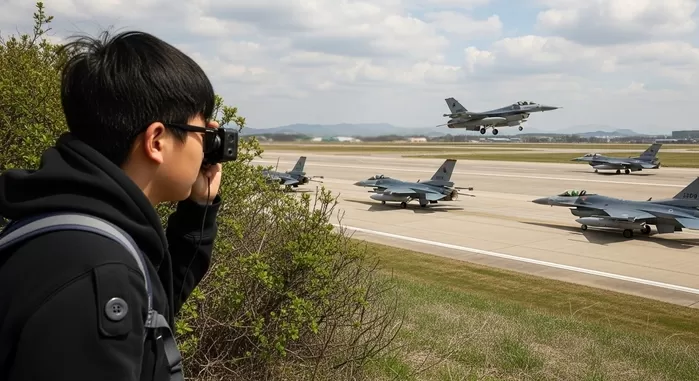 입력 프롬프트를 기반으로 생성된 이미지
