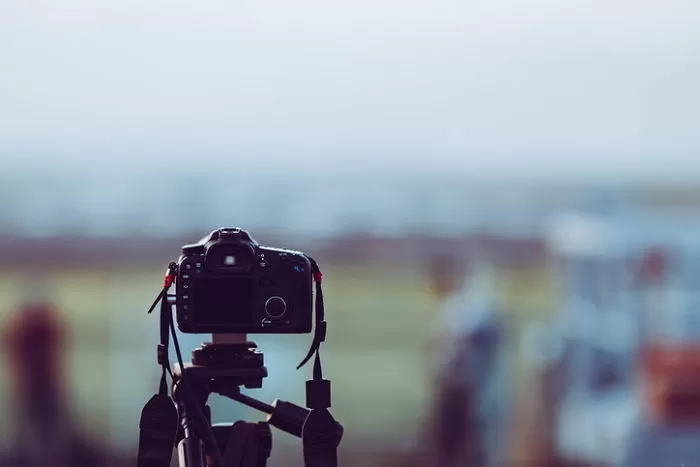 기사의 이해를 돕기 위한 자료 사진 / gettyimagesBank