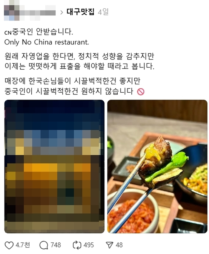 대1.jpg