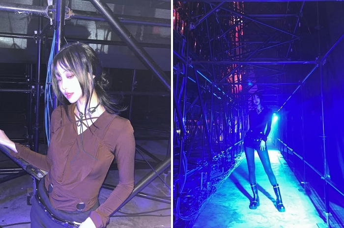 2025-11-04 10 18 52.jpg