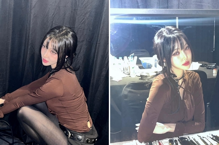 2025-11-04 10 19 19.jpg