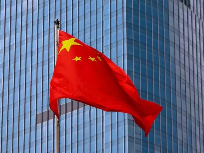 img_20231213134940_4pi93koj (1).jpg