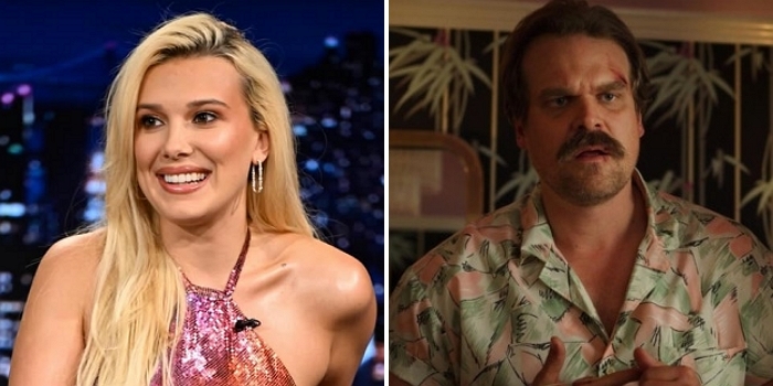 2025-11-04 10 46 51.jpg