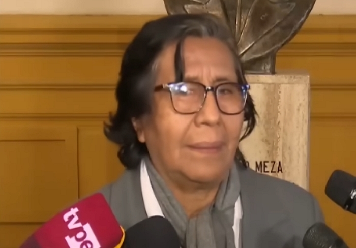 2025-11-04 11 00 42.jpg