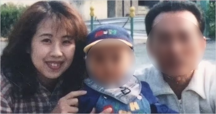 2025-11-04 11 24 31.jpg