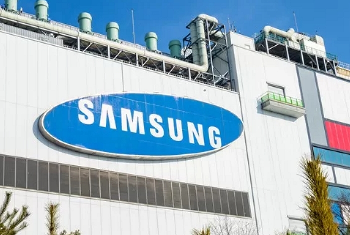 삼성전자, 美 OLED 특허소송서 ‘패소’... “2740억원 배상하라”