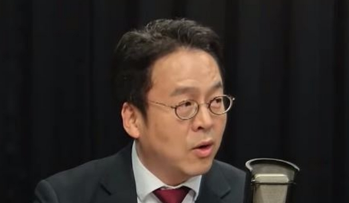 2025-11-04 11 57 58.jpg