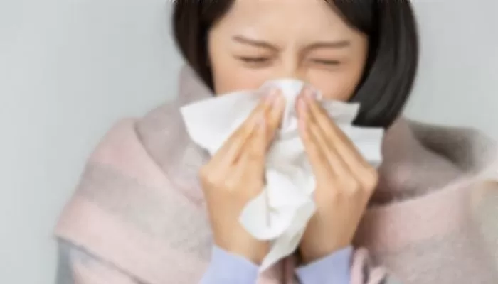 올해 ‘독감’ 최근 10년 중 가장 심각한 수준이라는데... “독감 바이러스, 뇌졸중 위험 5배 높인다”