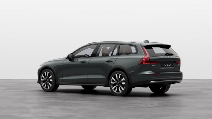 사진자료2_V60CC 포레스트 레이크 에디션.jpg