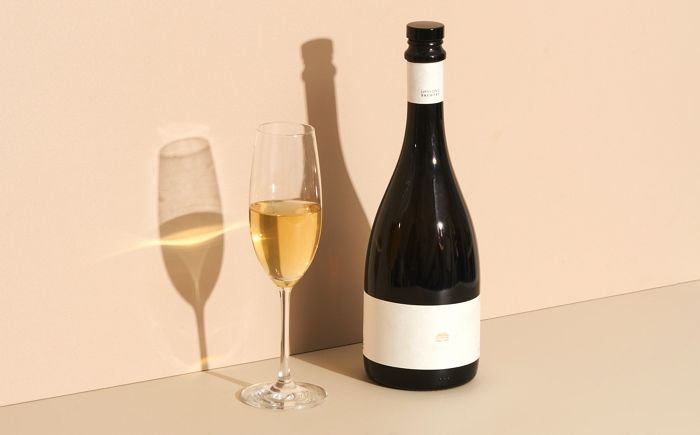 “쌀 본연의 풍미를 담백하게 살려냈다”... 지평, 한식 다이닝 위한 라이스 와인 ‘지평약주’ 출시