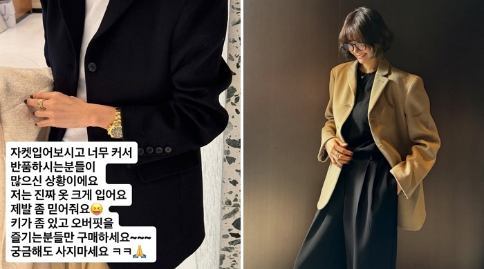 2025-11-04 13 28 02.jpg