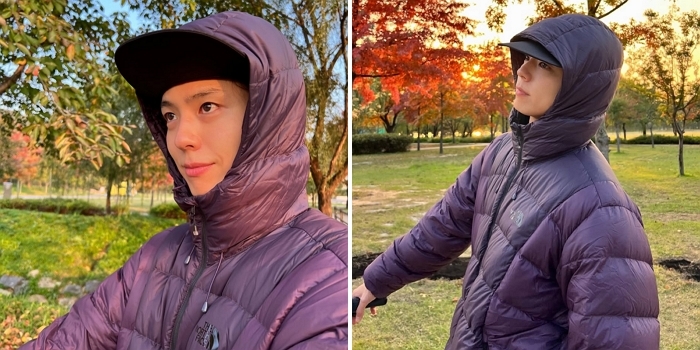 2025-11-04 13 42 01.jpg