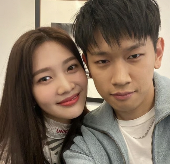 2025-11-04 13 57 48.jpg