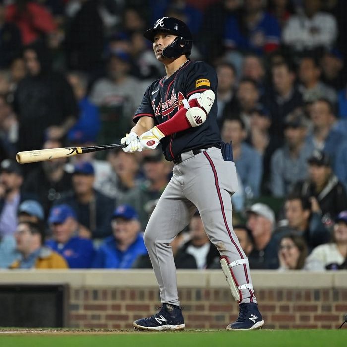 김하성, 229억 애틀랜타 잔류 포기하고 FA 도전... “옵트아웃 행사”