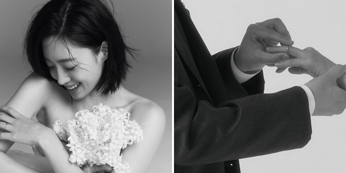 2025-11-04 14 26 48.jpg