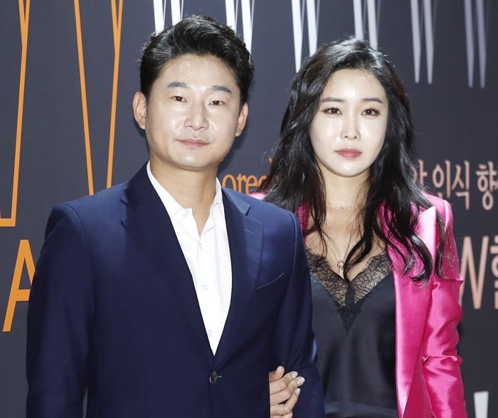 이천수♥심하은, 쌍둥이 남매 ‘가정보육’하기로 결정... “결혼 13년차, 이사만 8번”